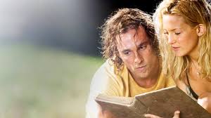 Fool's gold (2008), action romantic released in language in theatre near you. Fool S Gold Netflix