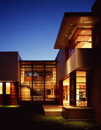 We did not find results for: Glass Corner Windows Houzz