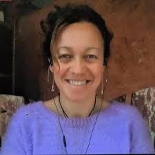 Profile for Oracle Anna