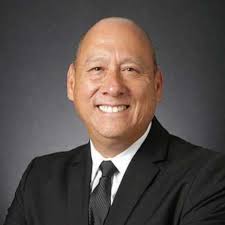 Michael Ramirez, Author at Magnolia Tribune