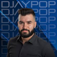 Djaypop