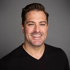 I've been reading Payload since Ari Lewis 🚀🏭 and Mo Islam started the  company in 2021 with a fresh, contemporary take