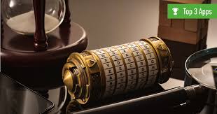 Best escape games online free ipad. Escape Room App Die 3 Besten Kostenlosen Ratsel Games