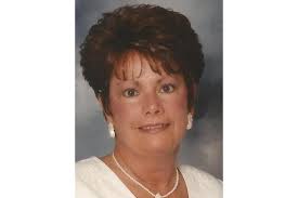 Carolyn Carr Obituary (2016)