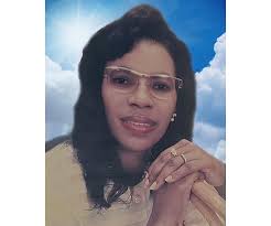 Donna Ann Figaro Obituary (2025)