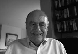 Protecting young and vulnerable people