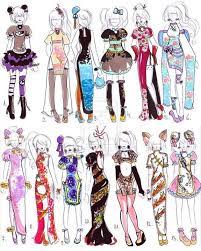 See more ideas about anime art, art, anime. S A V E M E Sasuke Uchiha I N T R O Drawing Anime Clothes Drawing Clothes Art Clothes