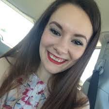 Ivy Gunter's Instagram, Twitter & Facebook