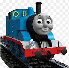 Check spelling or type a new query. Thomas Friends Hero Of The Rails Png Images Pngegg