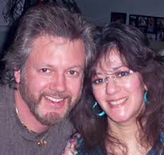 Robert Groce Obituary (2013)