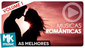 Confira aqui os melhores trechos de músicas. As Melhores Musicas Romanticas Vol 1 Gospel Evangelicas Atualizada Monoblock Youtube