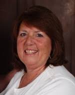 Kathleen "Kathy" M. Kreisher Obituary 2013