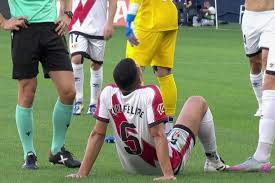 Grupos telegram lizbeth rodriguez she is exceptionally hot,