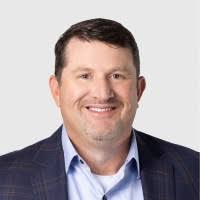 Ali Chapman Email & Phone Number