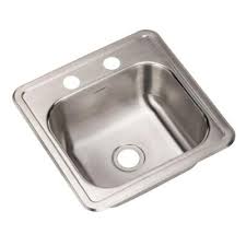 houzer bar sink kitchen sinks