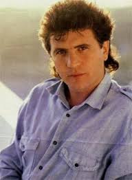 Daniel balavoine was born on february 5, 1952 in alençon, orne, france. Balavoine A Disparu Il Y A 25 Ans Come4news