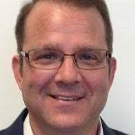 Christine Bonacci's Instagram, Twitter & Facebook