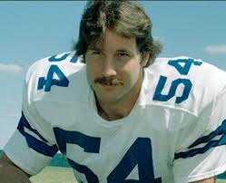 Randy Ricks is up for the HOF this year. Another legend with a long storied  career and championships in multiple divisions. Here he is en route to his  1984 St. Louis Tuna's