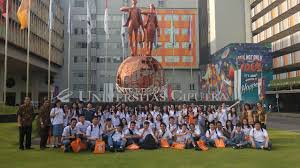 Contacts sekolah ciputra, puri widya kencana, citraland, surabaya puri widya kencana citra land surabaya, east java, indonesia Sma Kalam Kudus Kunjungi Universitas Ciputra Surabaya Sekolah Kristen Kalam Kudus Surakarta