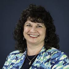 Chiropractor near Hackensack, New Jersey 07601