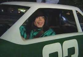Living with michael jackson, itv1. Michael Jackson Michael Jackson Rare Michael Jackson Live Michael Jackson