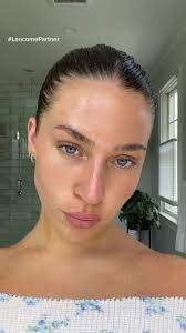 Jennifer Krist's Instagram, Twitter & Facebook