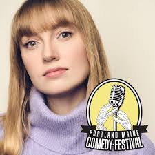 Marques Harper's Instagram, Twitter & Facebook