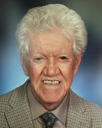 V.J. "Ron" Garmon Obituary (2025)