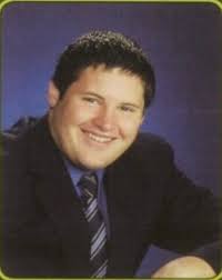 Stonington athletics: Eight to be enshrined in Stonington athletic HOF