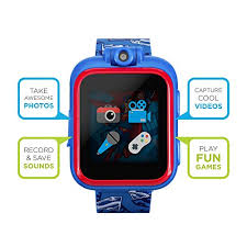 Touch screen games for toddlers. Playzoom Superman Kids Smartwatch Video And Camera Selfies Music Learning Educational Fun Interactive Games Touch Screen Sports Digital Watch Birthday Gift For Kids Toddlers Boys Girls Fun Prints In Dubai