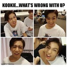 This Is Why I Want To Marry Him Bts Memes Bts Boys Bts Funny