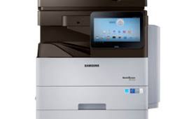 We did not find results for: M262x 282x Series Samsung Printer Firmware Update Informati Apple Community Product Specifi Cation S And Description