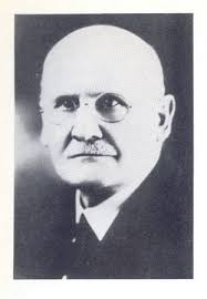 Samuel Eakin Shull (1859-1935)