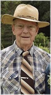 White Family Funeral Home