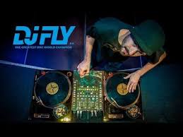 Dj Fly Dmc World Champion 2013 Dj Real Hip Hop Champion
