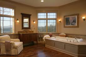home design & roomscapes in vermont
