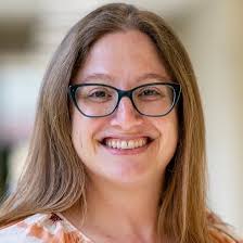 Board of Trustees — FIUTS