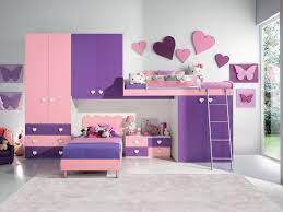 Value City Furniture Bedroom Sets Kids Bedroom Sets Kids Bedroom Remodel Bedroom Sets