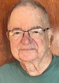 Jerry James Ferrar (J.J.), 97, Hobe Sound, FL