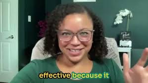 Success Redefined with Dr. Toni