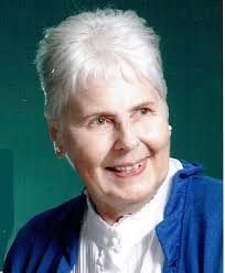 Obituary for Mary "Lee" Rosalie (Gervais) Eldredge