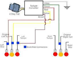 Socket pinout wiring 7 pin flat 5 way diagram fusebox and boat trailer full 4 plug wire page 1 diagrams etrailer com exploroz articles car. Mt 6264 Wire Trailer Wiring Diagram On Boat Trailer Plug Wiring Diagram Download Diagram