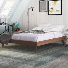 We did not find results for: Brunner Solid Wood Platform Bed In 2021 Wood Platform Bed Platform Bed Platform Bed Frame