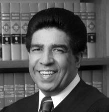 EDU_Commencement Spring 2023