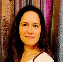 Meet the Team that Makes Evolve Family Chiropractic run