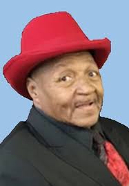 Sherron "Sonny" Arnold