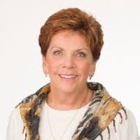 Karen Judd's Instagram, Twitter & Facebook