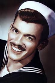 Joseph L. Genet Obituary December 26, 2024