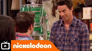 Then gibby was like how great is her attitude? wow what a healthy and supportive relationship. Icarly Secret Seddie Nickelodeon Uk Icarly Nickelodeon Secret