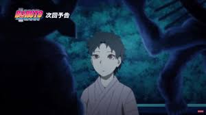 Rei penber jul 2, 2021. Boruto Naruto Next Generations Episode 108 Review